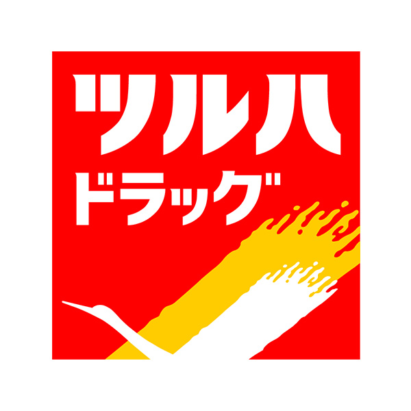 【仙台市太白区】産育休実績＆育児時短勤務あり！ライフステージが変わっても安心です♪