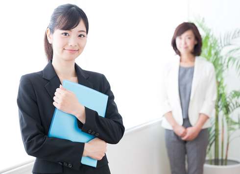 登録販売者転職サービスとは?