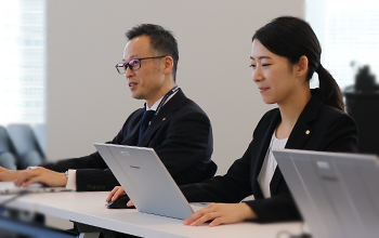 事業部紹介|日本各地の登録販売者求人を扱っております。ご転職をお考えの方、ぜひご相談ください。