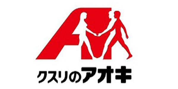 【本巣郡北方町】未経験正社員採用中！勢いのある企業で一緒に成長しよう！