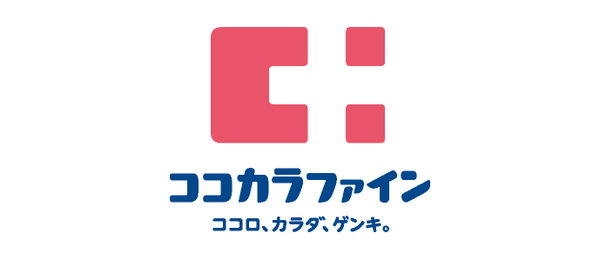 【京都市山科区】≪実務経験2年以上の方≫大手全国チェーンの求人★充実の福利厚生制度！