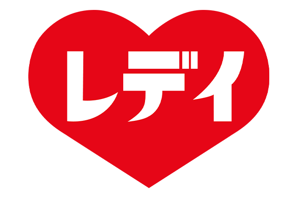 【丸亀市】＜選べる働き方＞転居なしも可！タウン社員(地域限定社員)としてご自宅から通勤が可能です★