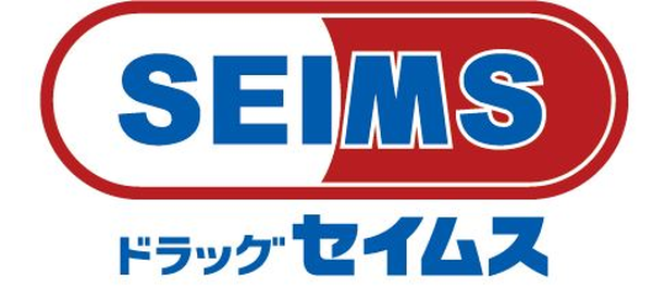 【1都3県で積極採用中！】＜高年収×夜勤専従＞週休3日の働き方も選択OK／転居なし／業界トップ10常連の大手企業