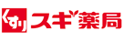 企業名|企業特集