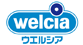 企業名|企業特集
